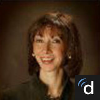 Dr. Susan C. Brozena, MD | Radnor, PA | Cardiologist | US News Doctors