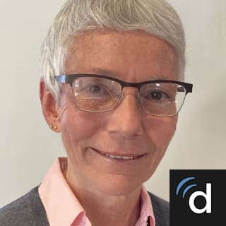 Marie-France Mcintee, DO