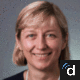 Kasia Filipek-Moskal, MD, Cardiology, Middleboro, MA