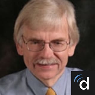 Edward Hirl, MD
