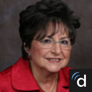 Elissa Santoro, MD