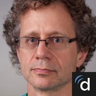 Jeffery Yucht, MD