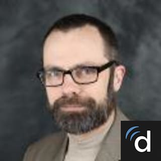 Matthew Woody, MD, Internal Medicine, Gladstone, MO
