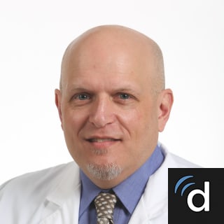 Eric Bartz, Nurse Practitioner, Buffalo, NY