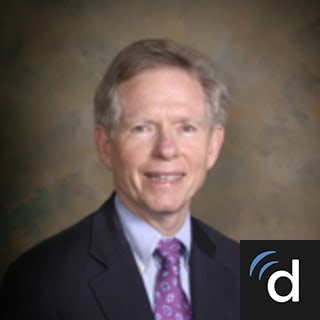 Richard Oken, MD