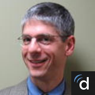 Daniel Jurayj, MD, Cardiology, Woburn, MA