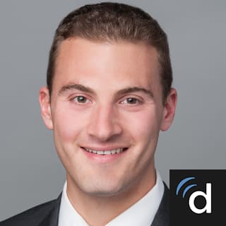 Benjamin Solomon, MD, Psychiatry, New York, NY