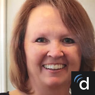 Sandra Kreul, Adult Care Nurse Practitioner, Naples, FL
