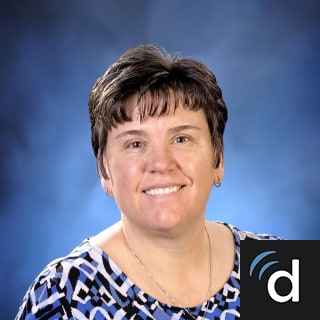 Sheri Barnett