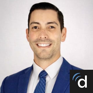 Gabriel Motoa Cardona, MD, Infectious Disease, New York, NY