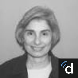 Magda Pugh, MD, Otolaryngology (ENT), Raleigh, NC