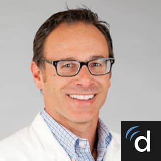 Aristotelis Laliotis, MD