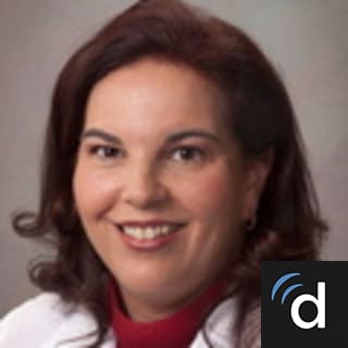 Lourdes Pelaez-Echevarria, DO, General Surgery, New Port Richey, FL