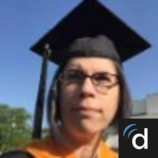 Gina Slobogin, Family Nurse Practitioner, Newark, DE