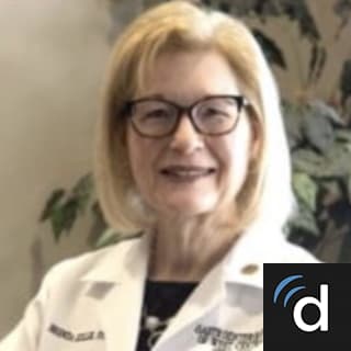 Brenda Keller
