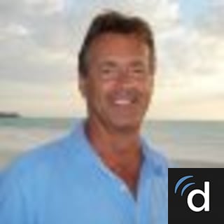 Rich Leshock, Ophthalmology, Winston-Salem, NC