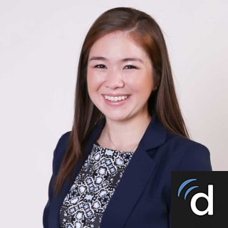Cecile Carson, Family Nurse Practitioner, Leesburg, VA