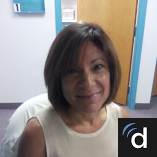 Linda Bean, Pediatrics, Keene, NH