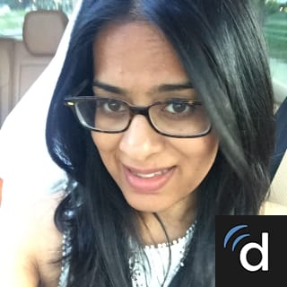 Dr. Sunita Tummala, MD | Flint, MI | Neurologist | US News Doctors