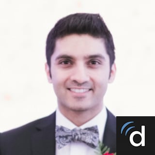 Anwar Zaman, MD, Physical Medicine/Rehab, Tyler, TX
