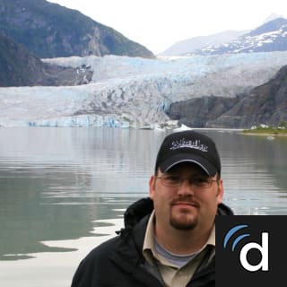 Brian Gullett, DO