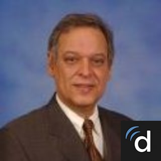 Rafael Morales, MD, Pulmonology, Pittsburgh, PA