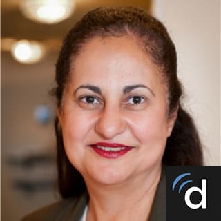 Rahele Mazarei, DO, Obstetrics & Gynecology, Oceanside, CA