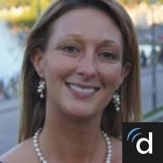 Jessica (Kuykendall-Taylor) Miskell, Nurse Practitioner, Ottawa, IL