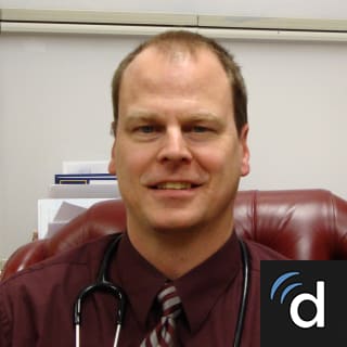 Dr. Michael App MD – Grand Rapids, Michigan