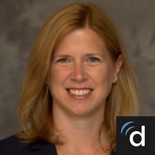 Tricia Hern, MD, Family Medicine, Indianapolis, IN