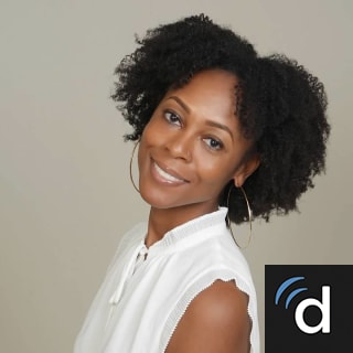 Oluyemi Ajirotutu, MD
