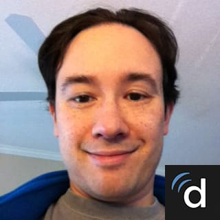 David Cummings, DO