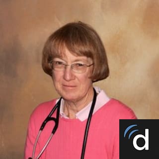 M. Donnelly, MD, Oncology, Gardner, MA