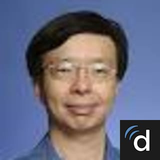 Kwan-Sian Chen, MD, Cardiology, Fremont, CA