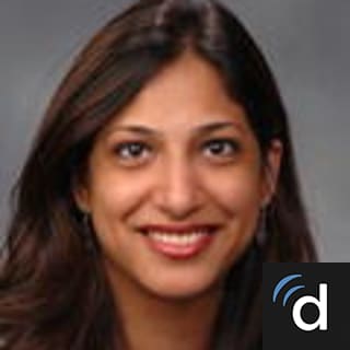 Kalpana Kelkar, MD