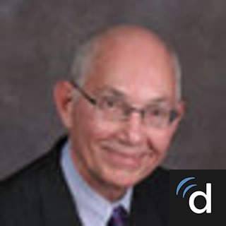 Steven Belt, MD