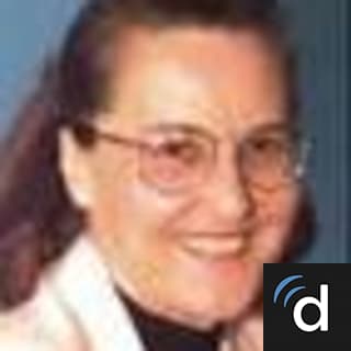 Peggy Wisdom, MD