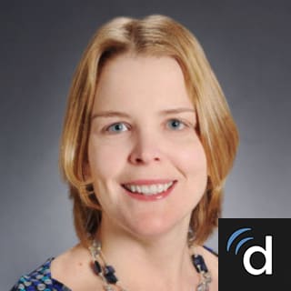 Heidi (Vertelka) Vanderpool, Pediatric Nurse Practitioner, Milwaukee, WI