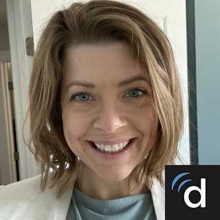 Nicole Boswell, Certified Registered Nurse Anesthetist, Exeter, NH