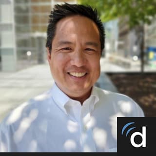 Juan Gan, MD, Psychiatry, Bryn Mawr, PA