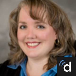 Susan Krier, MD
