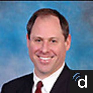 Mark Wess, MD, Internal Medicine, Greenville, SC