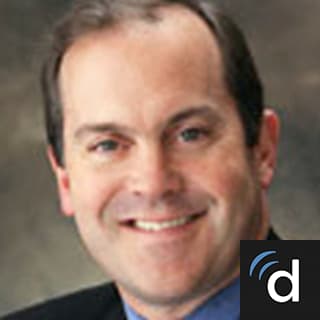 Edward Beadle, MD