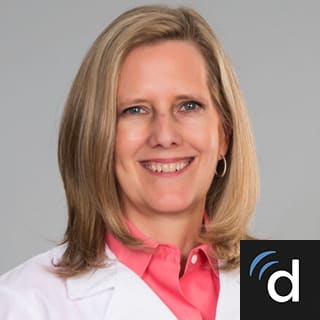 Sandra (Fink) Templeton, MD, General Surgery, Sugar Land, TX