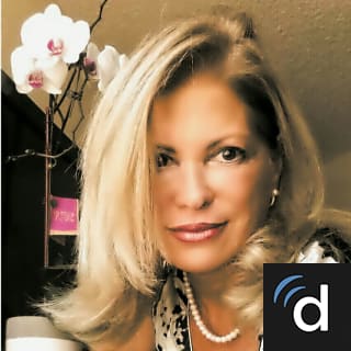 Pamela Kopelove, MD