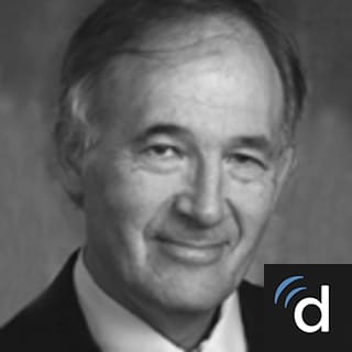 John Schmidt III, MD