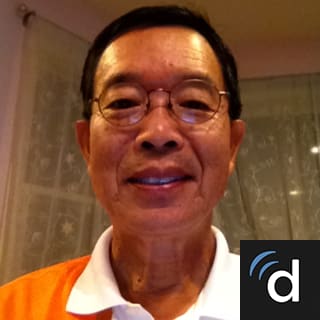Chong Rim, MD, Obstetrics & Gynecology, Chicago, IL