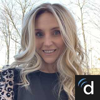 Tera Yingling, Internal Medicine, Altoona, PA