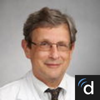 Peter Fedullo, MD
