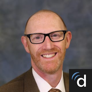 Paul Deitering, Cardiology, Portland, OR